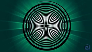 Big butt mistress femdom