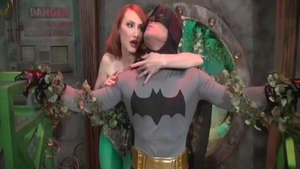 Real sex together with very sexy stepmom Kendra James