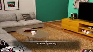 'DOUBLE HOMEWORK #43 • PC GAMEPLAY [HD]'