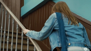 European coed craving softcore hard fucking HD