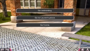 'DOUBLE HOMEWORK #42 • PC GAMEPLAY [HD]'