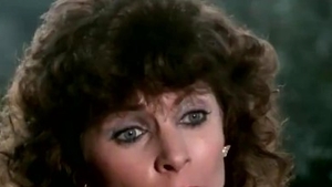 Young celebrity butt fucked