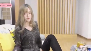 Kinky asian female needs hard fucking in HD