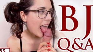 Hard sex escorted by big boobs babe