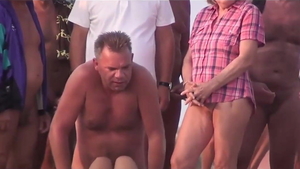 Orgy compilation in HD