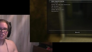 Fetish hard pounding escorted by chubby female