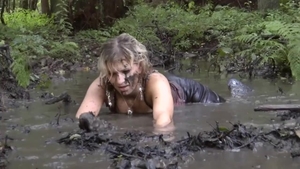 Mature fucked in the butt in HD