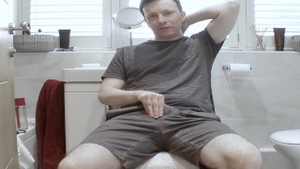 'slutty lad naked For Daddy'