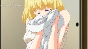 Spanish lusts hentai the best sex in HD