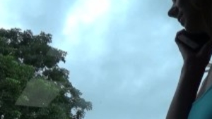 Molly Mae good fucking