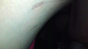 Big tits teen blowjobs