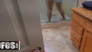 Amateur Gia Derza need gets pussy sex