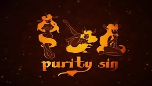 'Disaster Report 4: Summer Memories Part 1 Earth Is Shaking'