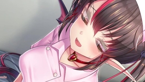 Big tits brunette agrees to hard pounding HD