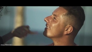 Emylia Argan being pounded by Nick Ross