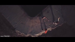 Good fucking together with Lady Bug & Melody Petite