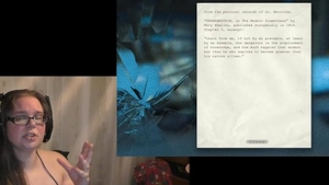 Good fucking along with big butt amateur