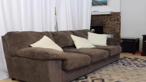 'Alison Woodward (dsc11-1) Sloppy oral stimulation-stimulation Deepthroat oral stimulation Cowgirl Playing With Interracial'