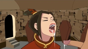 Large boobs amateur feels like hard pounding in HD