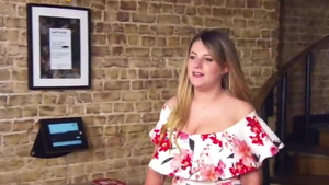 Nude american bisexual has a soft spot for nudist hard sex HD