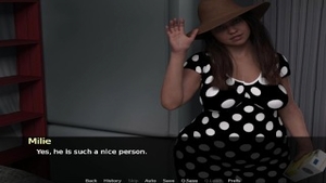 'PINE FALLS #30 • PC GAMEPLAY [HD]'