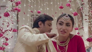 Sex escorted by tight teen chick