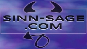 Big booty Cherie Deville agrees to fucking hard