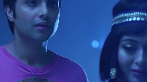 Hard sex escorted by hottest hindi MILF