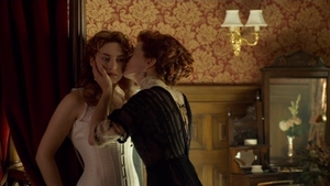 Pussy sex starring celebrity