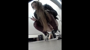 Pussy fucking compilation HD