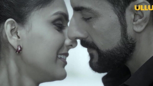 Good fuck together with asian midget