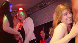 Amateur really enjoys rough fucking in HD