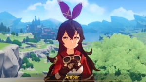 Korean in denim jeans handjob