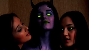 Big butt babe roleplay 3d