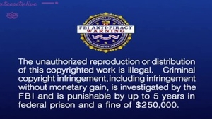 'Step mom With giant tits bonks Me previous to Breakfast - Coco Vandi'