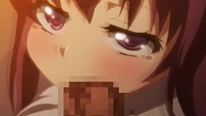 Creampied compilation HD