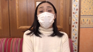 Hairy mature uncensored sex with toys HD