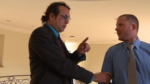 Schoolgirl really likes real fucking