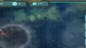 Uncensored slamming hard in company with punk