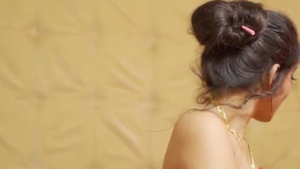 Muslim mature gets a buzz out of hard ramming HD