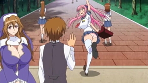 Vampire good fuck HD