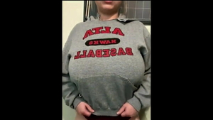 Cumshot compilation in HD