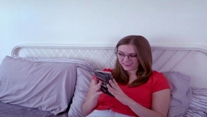 'Cumming Like it is anime'