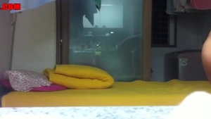 Big boobs girl gets plowed