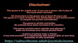 'The Awakening - (PT 7) - Can I Bring Her Home?'