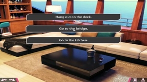 'DOUBLE HOMEWORK #51 • PC GAMEPLAY [HD]'