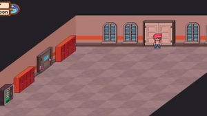 'Dandy lad Adventures 0.4.two Part 17 Try Hard acquire admirable By LoveSkySan69'