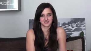 Cum in mouth hungarian in HD