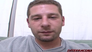 'The Monster shlong pleasure Is Worth All The pang For Nikki Rhoades'