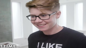 Couple wishes real sex